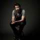 Image for article titled Falling Skies Cast Pictures